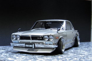 日本汽車(chē)代購(gòu)指南 解鎖舊機(jī)動(dòng)車(chē)市場(chǎng)的價(jià)值與機(jī)遇