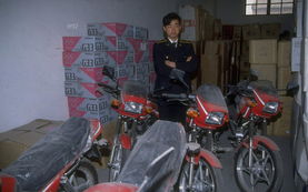 酷我音樂(lè)人吧與“舊機(jī)動(dòng)車(chē)” 音樂(lè)與生活的跨界共鳴