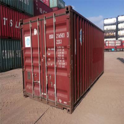 全海萬寧內貿集裝箱船運服務與船運代理概述